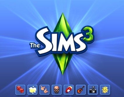 download sims 3 1.67 patch